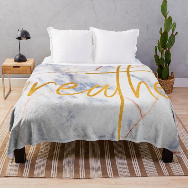 Item preview, Breathe designed and sold by cadinera.