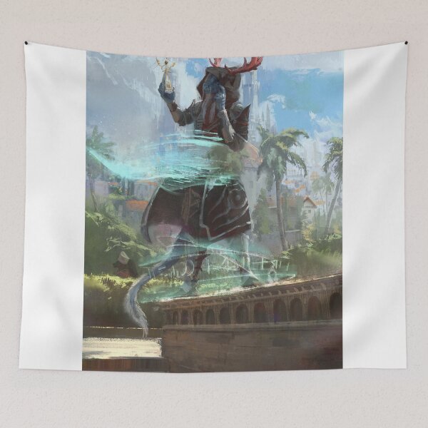 Item preview, Artifact Heist designed and sold by Nomax.