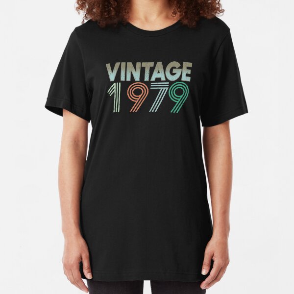 40 Never Looked So Good Birthday Joke Forty 40th Party Men/'s V-Neck Sport Tee