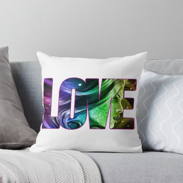 Item preview, Love lettering graphic designed and sold by Amazing Designs.