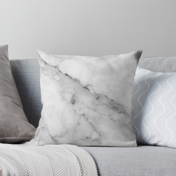 Item preview, Grey Marble designed and sold by cadinera.