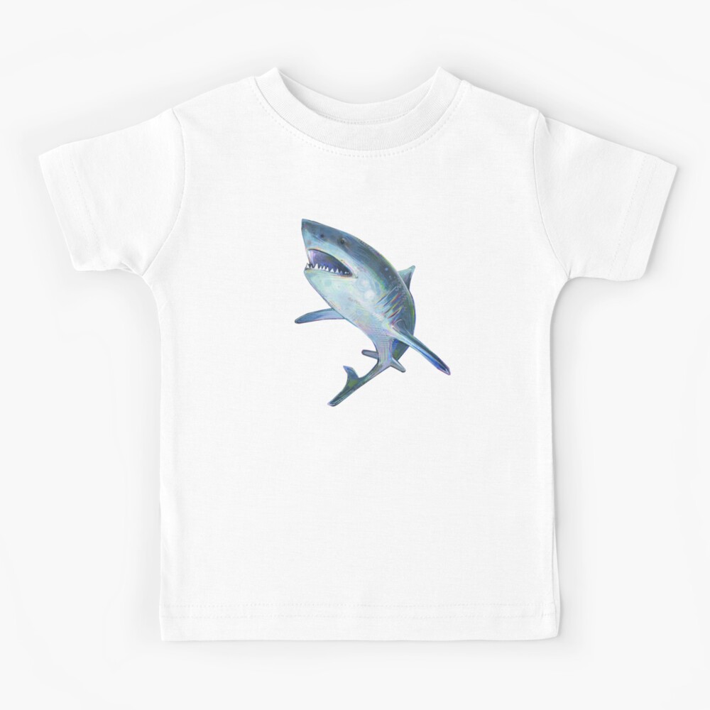 Item preview, Kids T-Shirt designed and sold by gwennpaints.