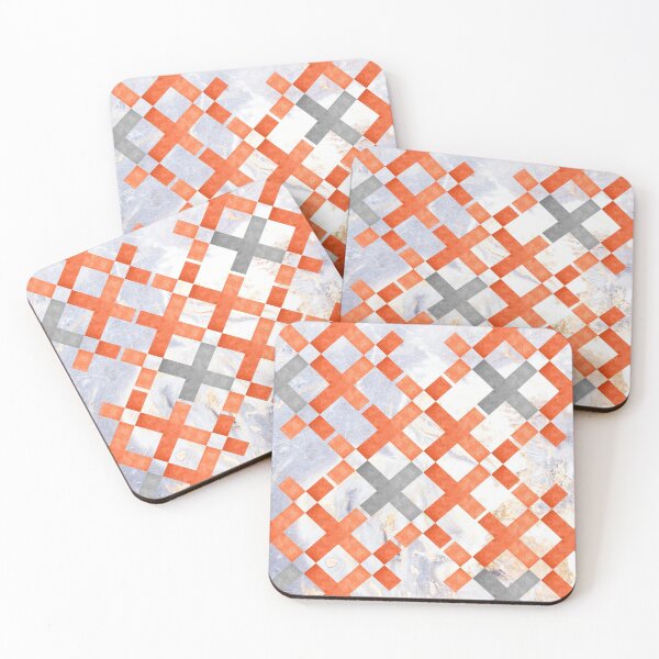 Item preview, Brick and Marble designed and sold by cadinera.