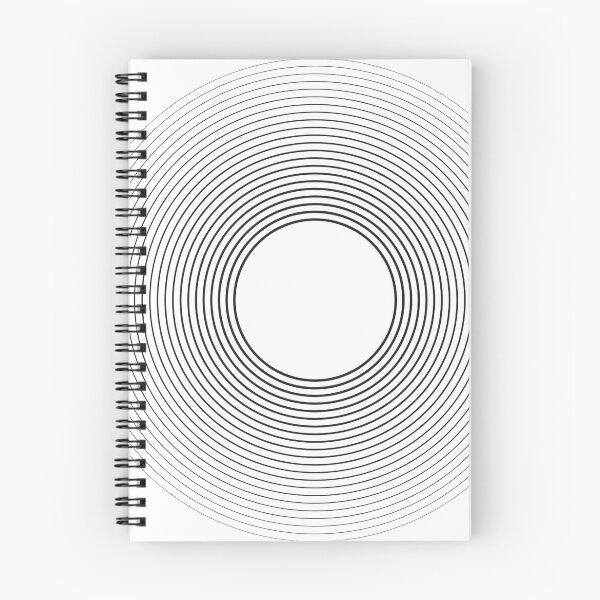 Item preview, Circle blend designed and sold by suranyami.