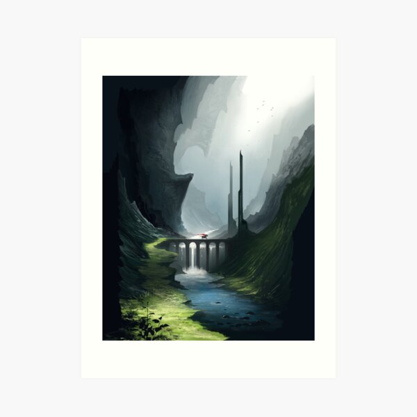 Stitch 29 Art Print