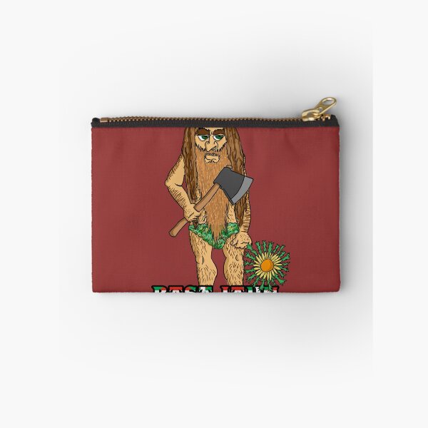 Item preview, Basajaun designed and sold by lleganyes.