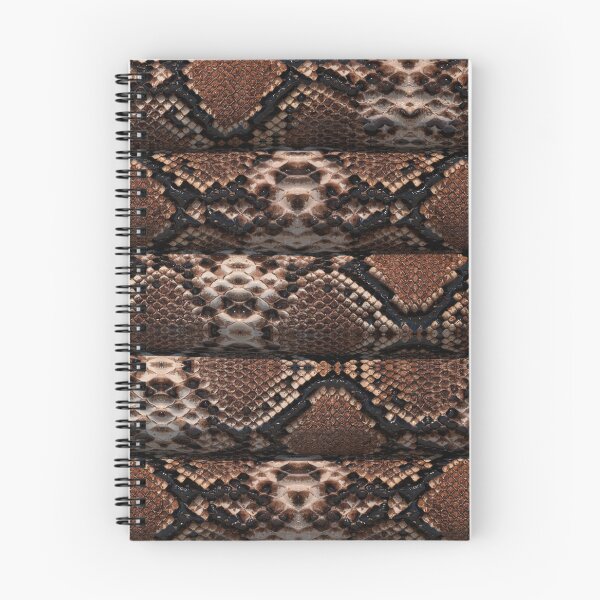 Item preview, Rattlesnake Skin designed and sold by BigAl3D.
