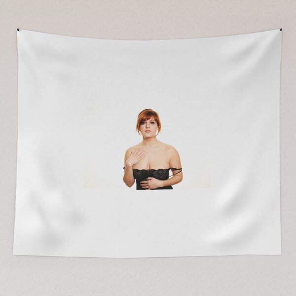 Item preview, Betsy designed and sold by jklune.