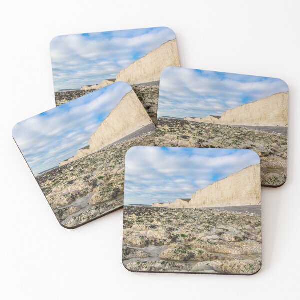Item preview, Birling Gap designed and sold by Dave Hare Photography.