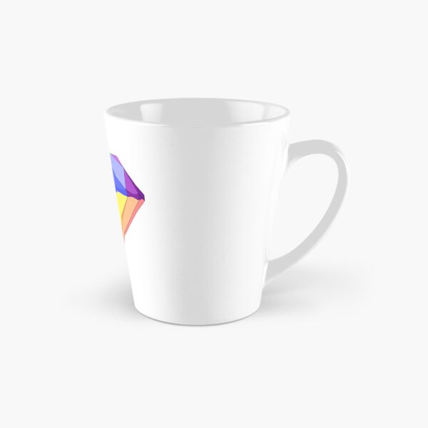 Item preview, lgbt diamond- Gay designed and sold by Lemon-Devil.