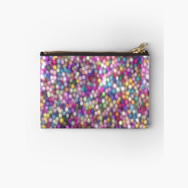 Item preview, Reflexiones de arco iris designed and sold by theseRmyDesigns.