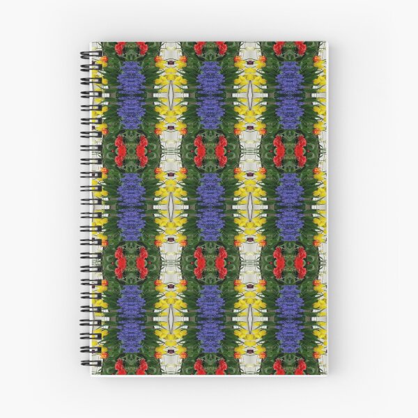 Item preview, 0410007033_8 designed and sold by tresfolia.