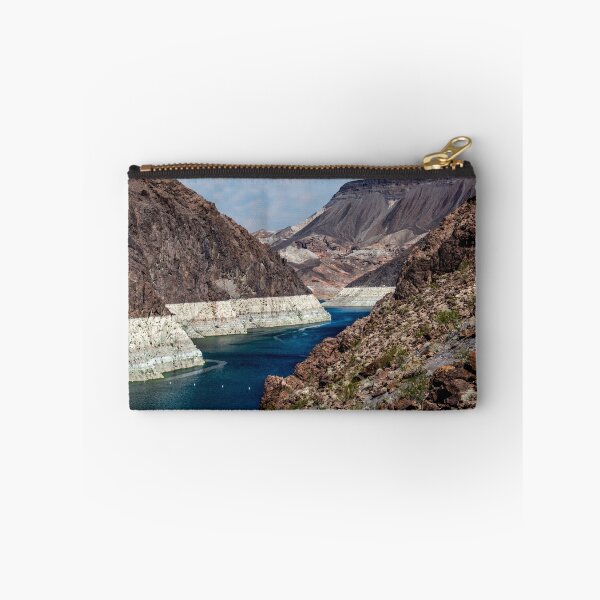 Item preview, Before The Dam designed and sold by barkeypf.