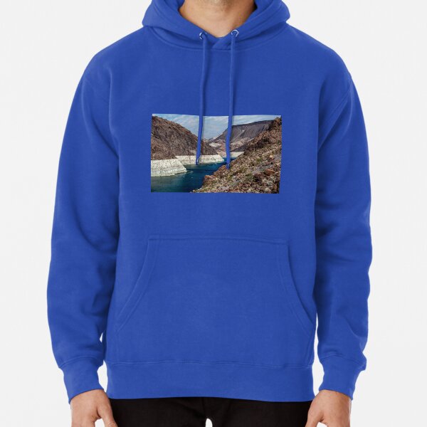 Dam Sweatshirts & Hoodies for Sale
