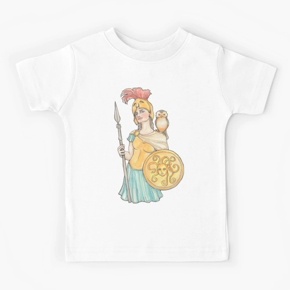 ra,kids_tee,x1250,FFFFFF: