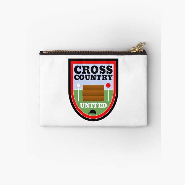 Item preview, Cross Country United designed and sold by 8eye.