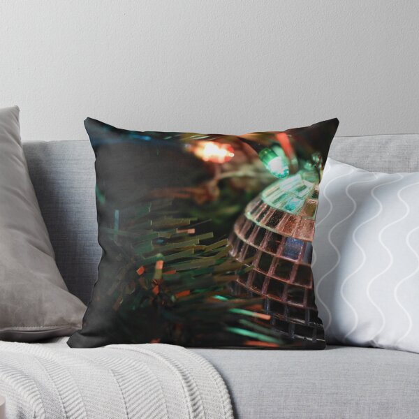 Item preview, New Year designed and sold by noelle-far.