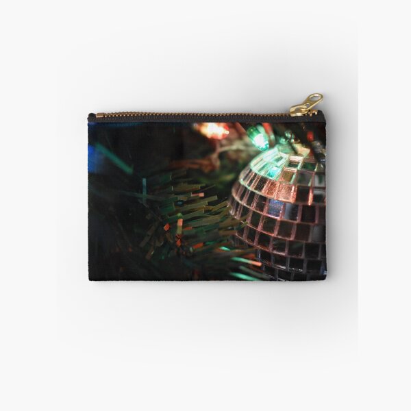 Item preview, New Year designed and sold by noelle-far.