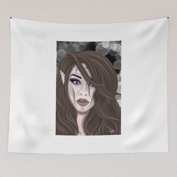 Item preview, Andruil designed and sold by fadebannon.