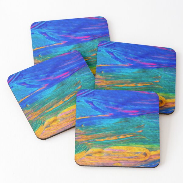 Item preview, WAISTED PAINT  designed and sold by johnnyssandart.