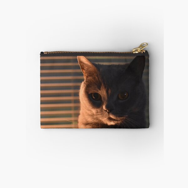 Item preview, Evening Cat designed and sold by noelle-far.