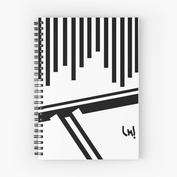 Item preview, Indus designed and sold by LM85.
