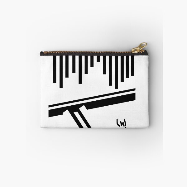 Item preview, Indus designed and sold by LM85.