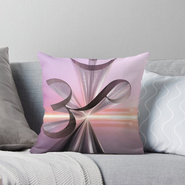 Item preview, OM designed and sold by Hugh Fathers.