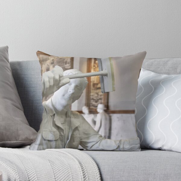 Item preview, Spotless designed and sold by SuddenJim.