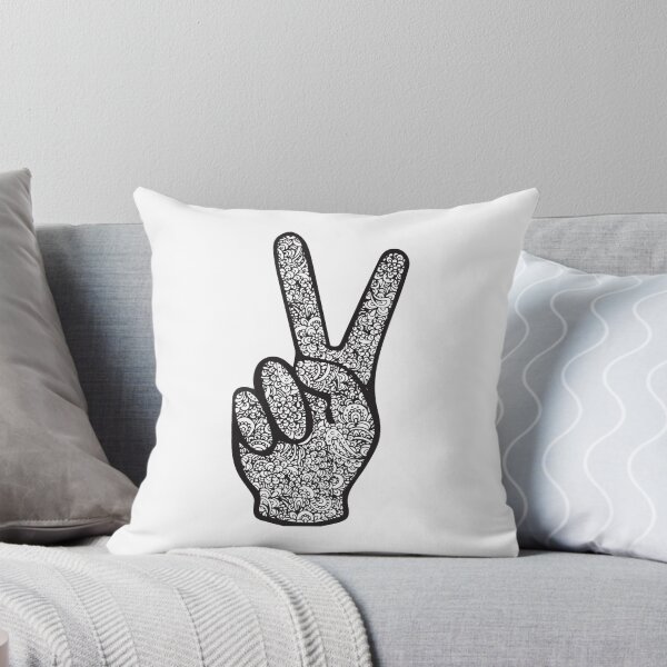 Item preview, Peace designed and sold by hayleylauren.