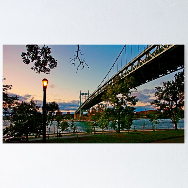 Item preview, From Astor Park designed and sold by micpowell.