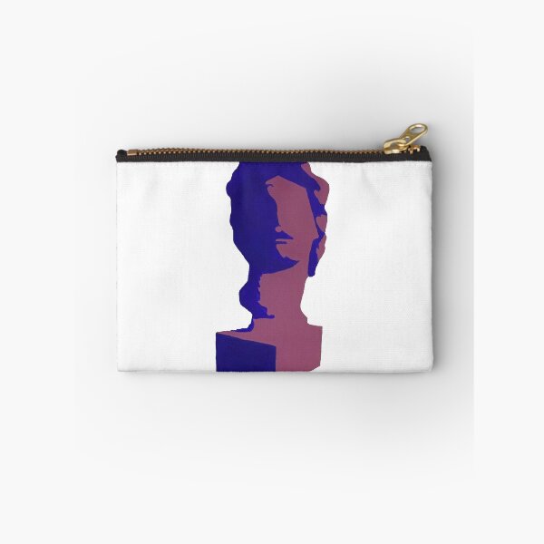 Item preview, Vaporwave Statue Aesthetics designed and sold by YUNG DESIGNER.
