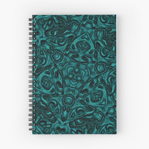 Item preview, Teal Intricacy designed and sold by ArtistsQuest.