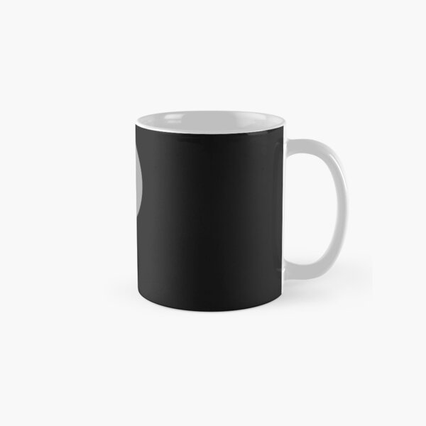 Berlin - The TV Tower Tasse (Standard)