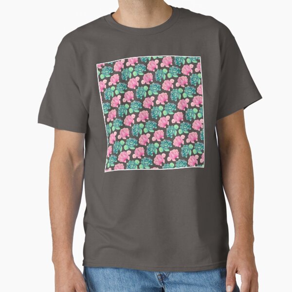 Turtles Classic T-Shirt