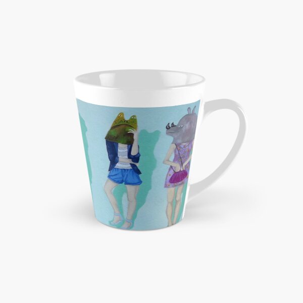 Item preview, Hard Candy girls designed and sold by AdriZarate.