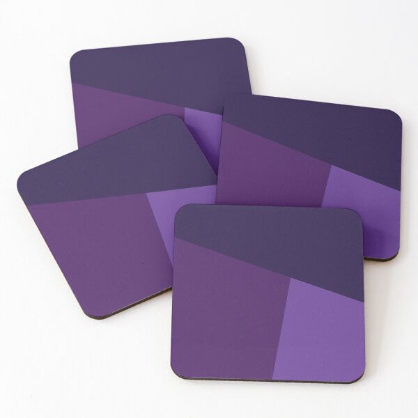 Item preview, purple trapeze designed and sold by issacarconcept2.