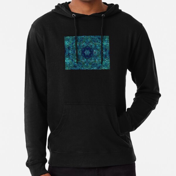 aspects hoodie