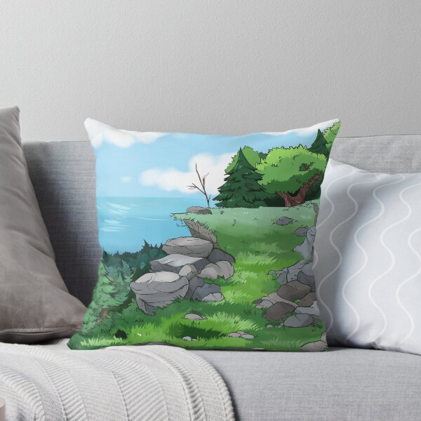 Item preview, sea salt.  designed and sold by weirdghostparty.