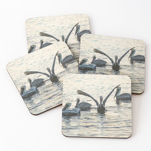 Item preview, Spread your wings designed and sold by KensLensDesigns.