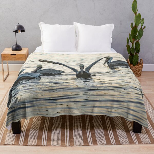 Item preview, Spread your wings designed and sold by KensLensDesigns.