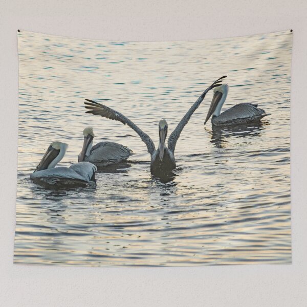Item preview, Spread your wings designed and sold by KensLensDesigns.