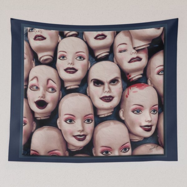 Item preview, HEEEEELP!!!! designed and sold by Richard  Gerhard.