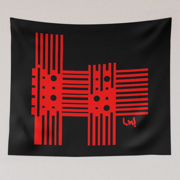 Item preview, Rora designed and sold by LM85.