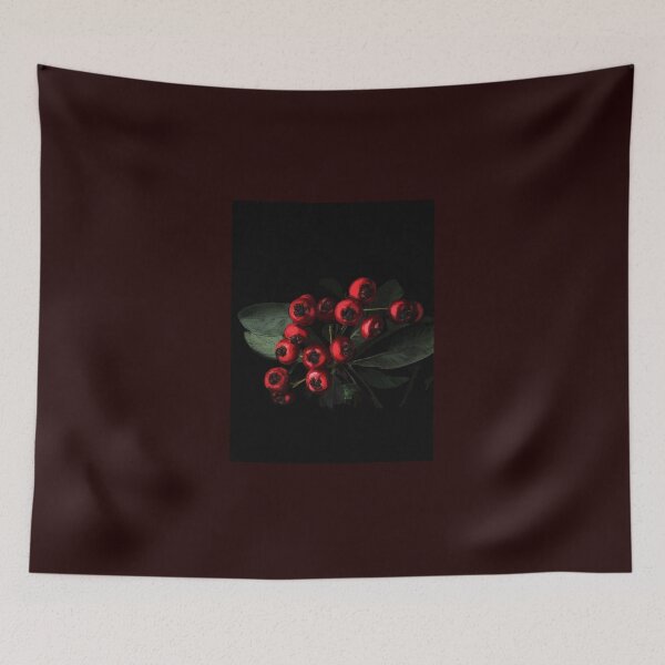 Item preview, Bright Red fruits - 128  designed and sold by OracleArtist.