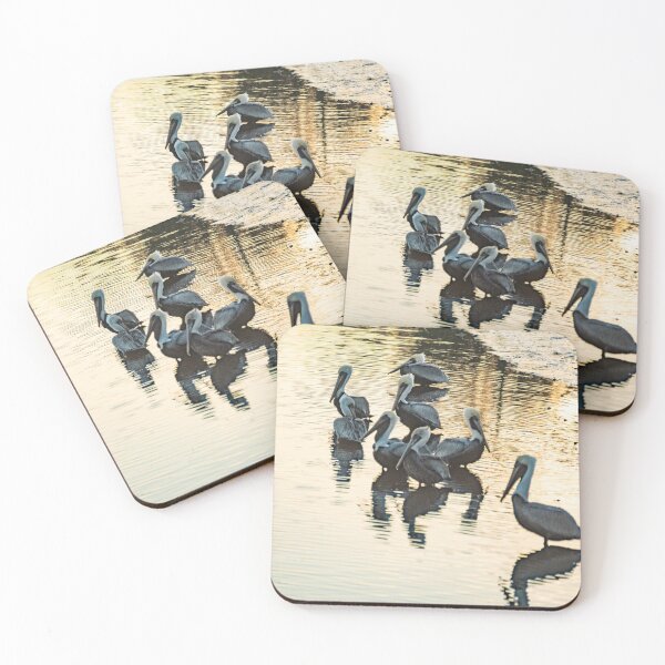 Item preview, The Gathering designed and sold by KensLensDesigns.