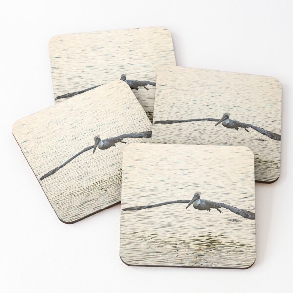 Item preview, Come Fly with Me designed and sold by KensLensDesigns.