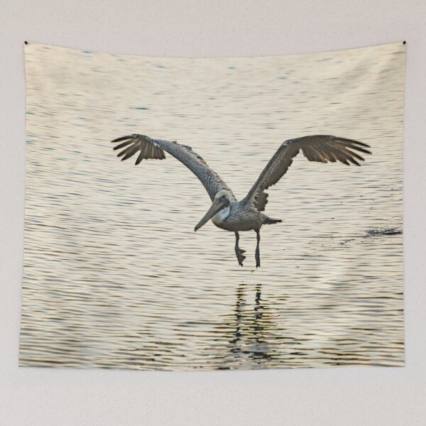 Item preview, Take Flight designed and sold by KensLensDesigns.