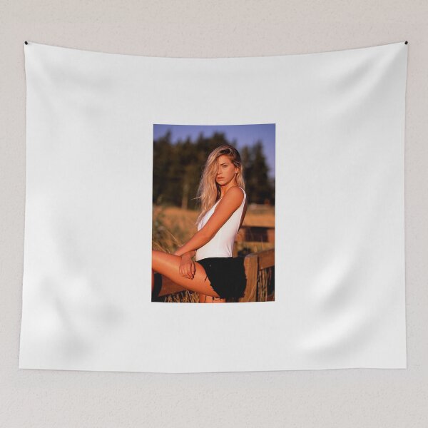 Item preview, Emily1b2 designed and sold by jklune.