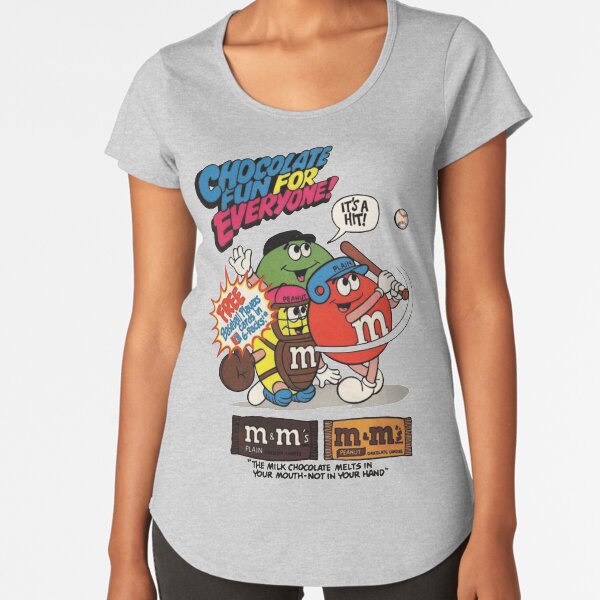 Performance T-Shirt,Lazy Sloth Family Cartoon Fashion Personality Customization